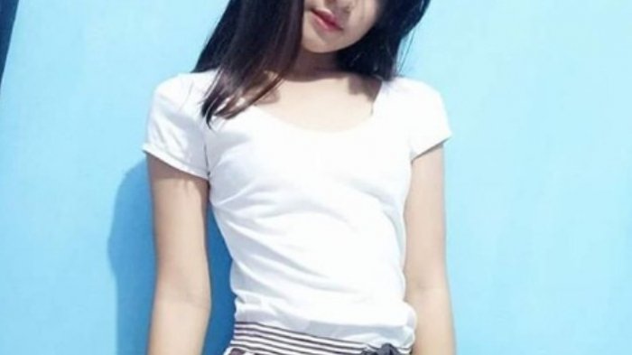 Orangtua Dapati Percakapan Mesra, Gadis Belia Akhirnya Ngaku Telah Disetubuhi Pria 29 Tahun di Penginapan